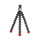 Akcesoria Foto JOBY GorillaPod Magnetic 325